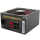 XILENCE Performance X 750W 80 Plus Gold - 657800 - zdjęcie 2